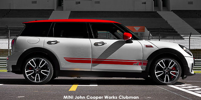 Surf4Cars_New_Cars_MINI Clubman John Cooper Works ALL4 Clubman_2.jpg